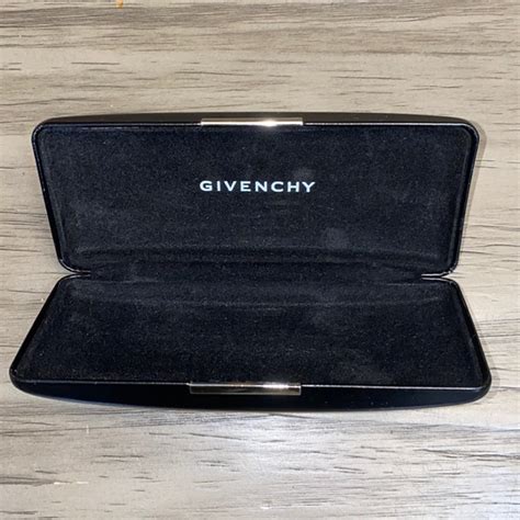 givenchy glass case|Women's Givenchy Accessories .